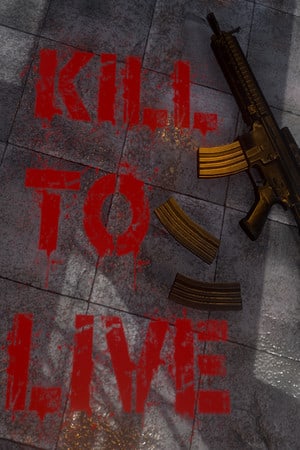 Download Kill To Live