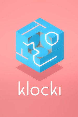 Download klocki