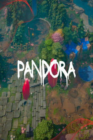 Download Pandora