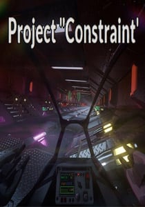 Download Project Constraint