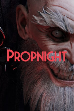 Download Propnight