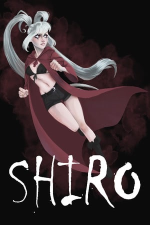 Download Shiro