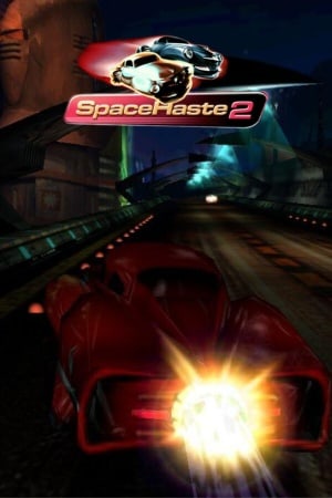 Download Space Haste 2