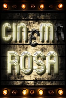 Download The Cinema Rosa