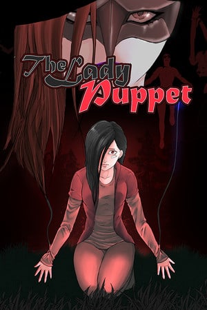 Download The Lady Puppet