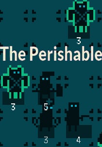 Download The Perishable