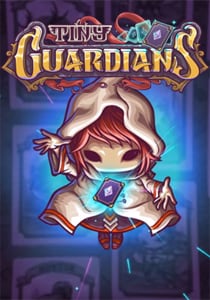 Download Tiny Guardians