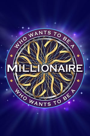 Who Wants To Be A Millionaire