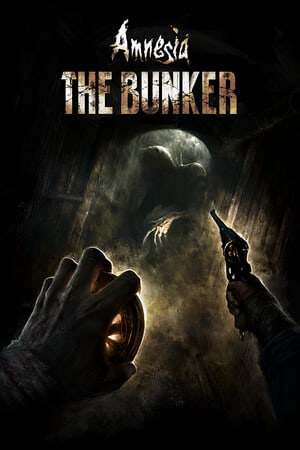 Download Amnesia: The Bunker