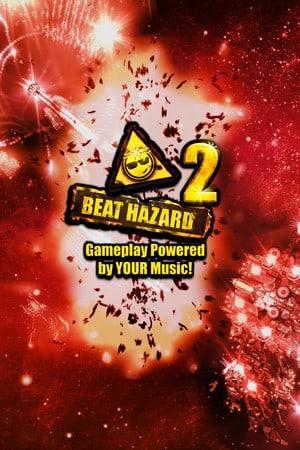 Download Beat Hazard 2