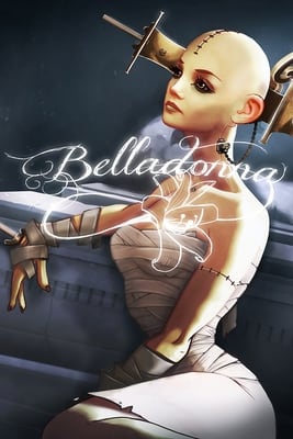 Belladonna