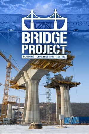 Download Bridge Project