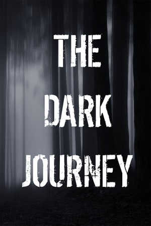 Dark Journey