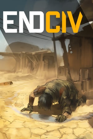 Download Endciv