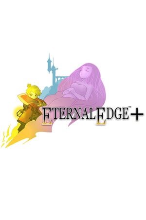 Download Eternal Edge +