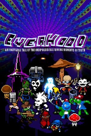 Download Everhood