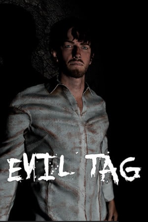 Download Evil Tag