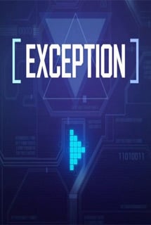 Download Exception