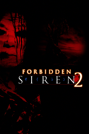 Download Forbidden SIREN 2