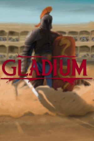 GLADIUM