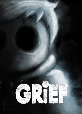 Download GRiEF