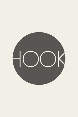 Download Hook