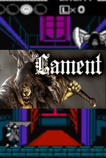 Download Lament