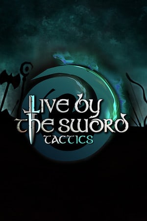 Download Live by the Sword: Tactics