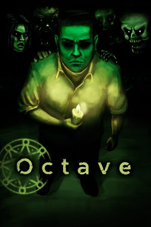 Download Octave