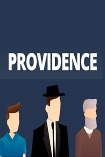 Providence