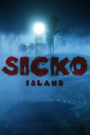 SICKO ISLAND