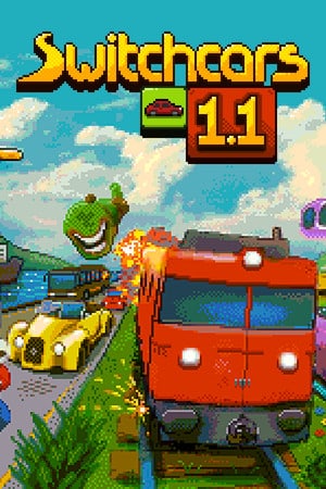 Download Switchcars