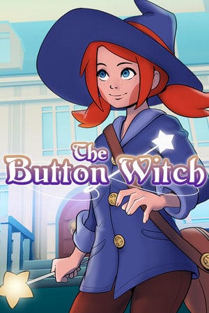 Download The Button Witch