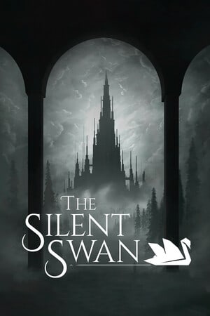 Download The Silent Swan