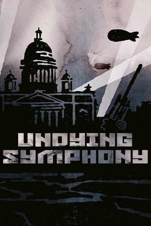 Download Undying Symphony