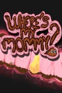 Download Where's My Mommy?