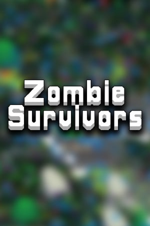 Download Zombie Survivors