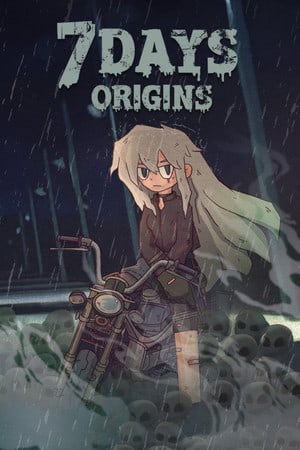 Download 7Days Origins