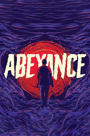 Download Abeyance