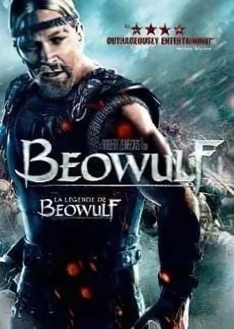 Beowulf: The Game