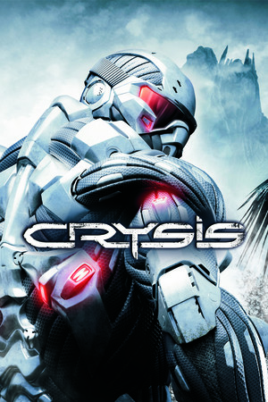 Download Crysis