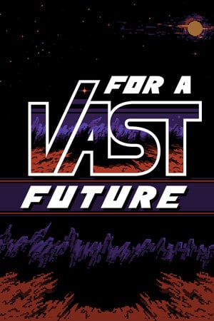 Download For a Vast Future