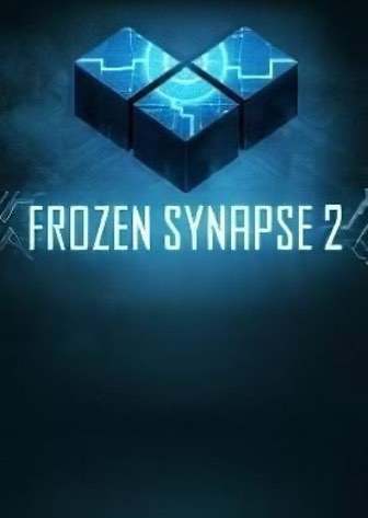 Download Frozen Synapse 2