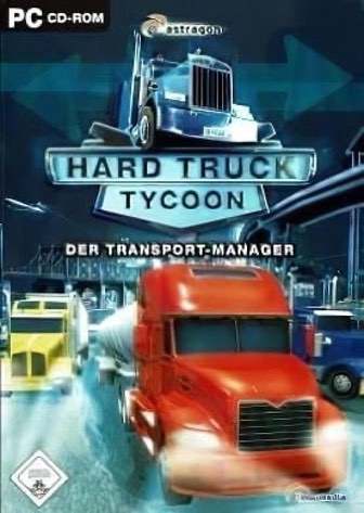 Download Hard Truck Tycoon