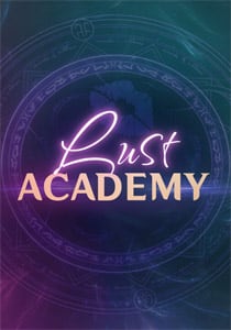 Download Lust Academy