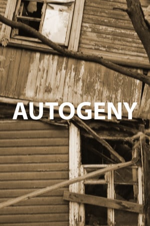 Download PAGAN: Autogeny