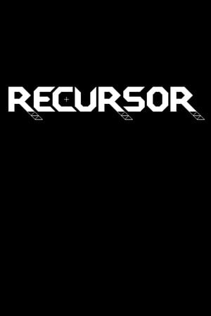 Download RECURSOR