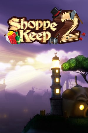 Download Shoppe Keep 2