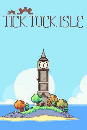 Download Tick Tock Isle