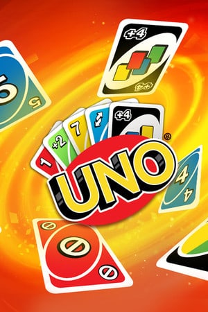 Download UNO